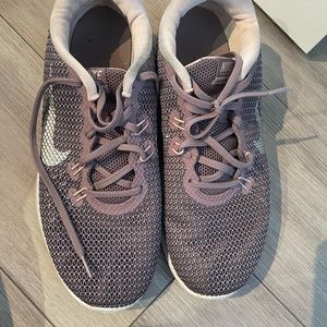 Great quality running shoes